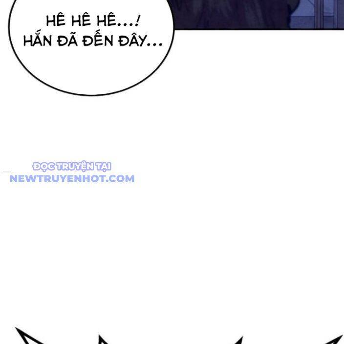 Tay Súng Chinh Phục Võ Lâm Chapter 45 - Trang 2