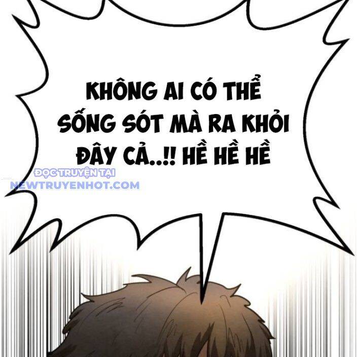 Tay Súng Chinh Phục Võ Lâm Chapter 45 - Trang 2