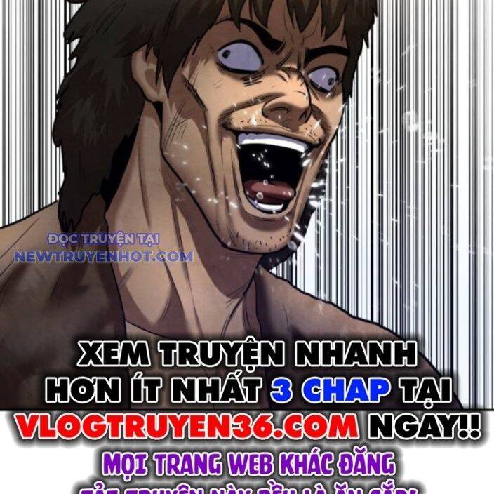 Tay Súng Chinh Phục Võ Lâm Chapter 45 - Trang 2