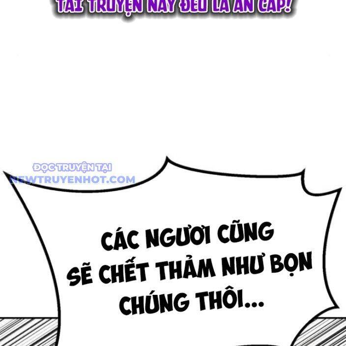 Tay Súng Chinh Phục Võ Lâm Chapter 45 - Trang 2