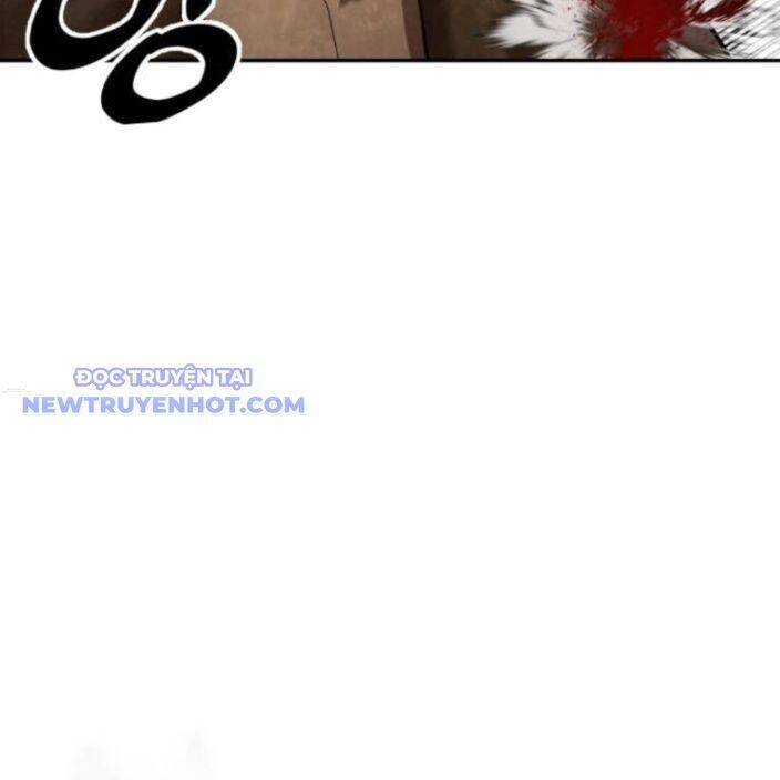 Tay Súng Chinh Phục Võ Lâm Chapter 45 - Trang 2