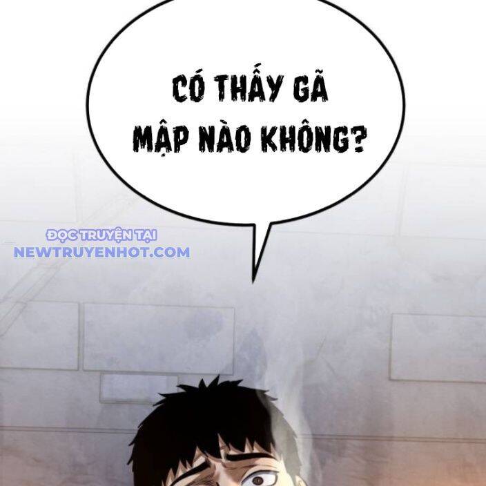 Tay Súng Chinh Phục Võ Lâm Chapter 45 - Trang 2