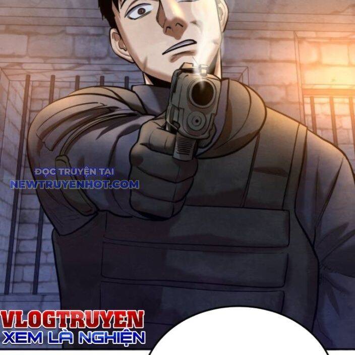 Tay Súng Chinh Phục Võ Lâm Chapter 45 - Trang 2