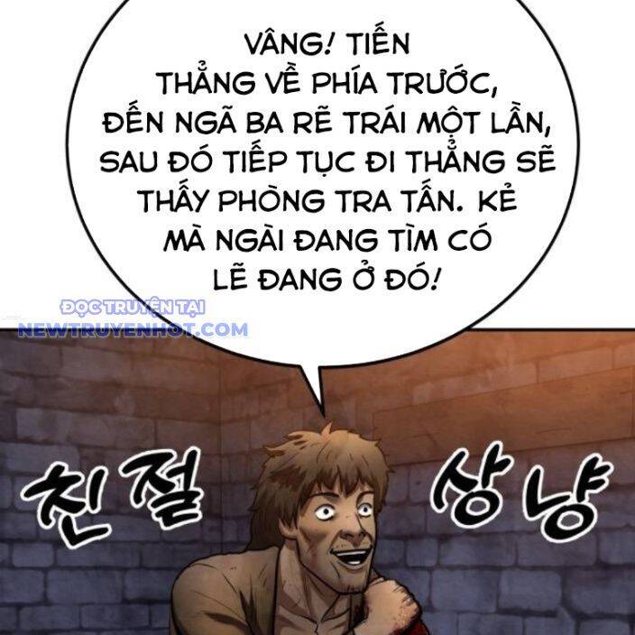 Tay Súng Chinh Phục Võ Lâm Chapter 45 - Trang 2