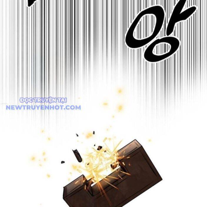Tay Súng Chinh Phục Võ Lâm Chapter 45 - Trang 2