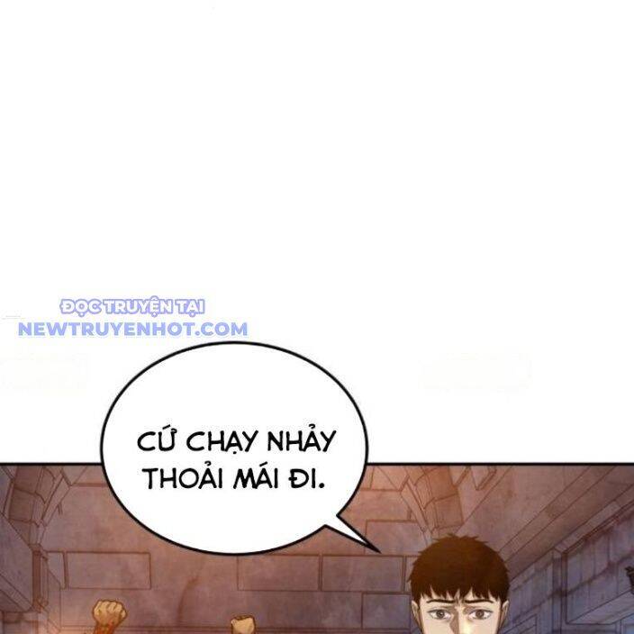 Tay Súng Chinh Phục Võ Lâm Chapter 45 - Trang 2