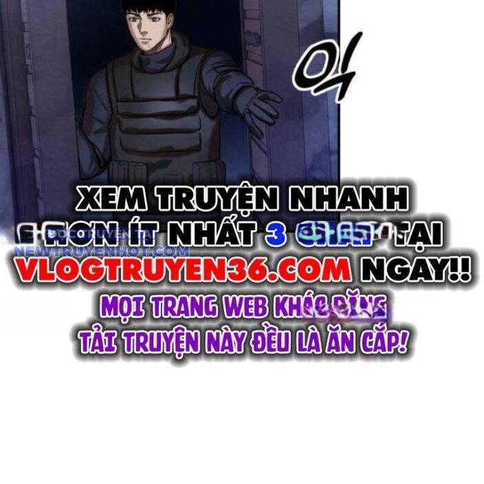 Tay Súng Chinh Phục Võ Lâm Chapter 45 - Trang 2