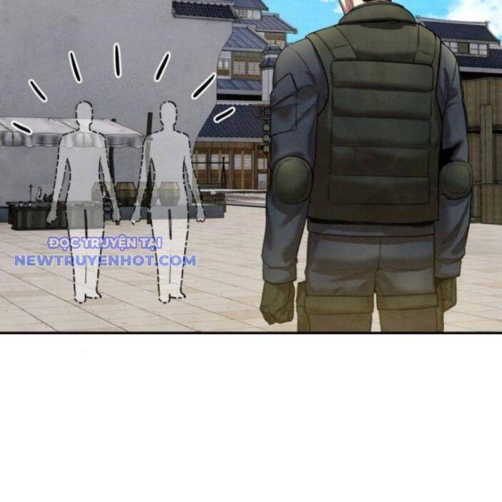 Tay Súng Chinh Phục Võ Lâm Chapter 45 - Trang 2