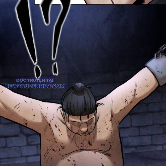Tay Súng Chinh Phục Võ Lâm Chapter 45 - Trang 2