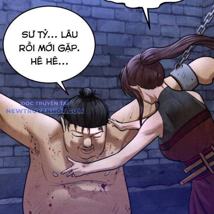 Tay Súng Chinh Phục Võ Lâm Chapter 45 - Trang 2