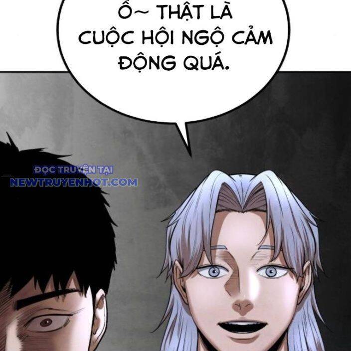 Tay Súng Chinh Phục Võ Lâm Chapter 45 - Trang 2