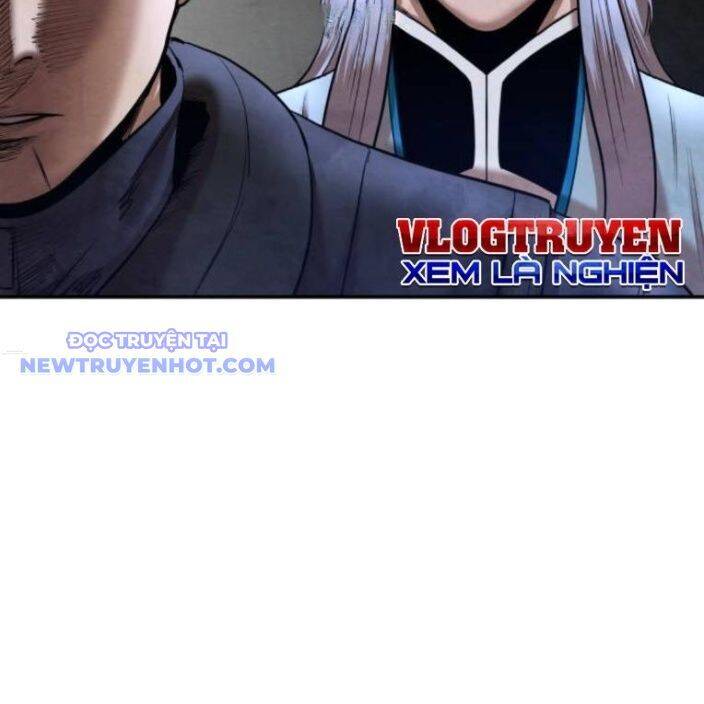 Tay Súng Chinh Phục Võ Lâm Chapter 45 - Trang 2