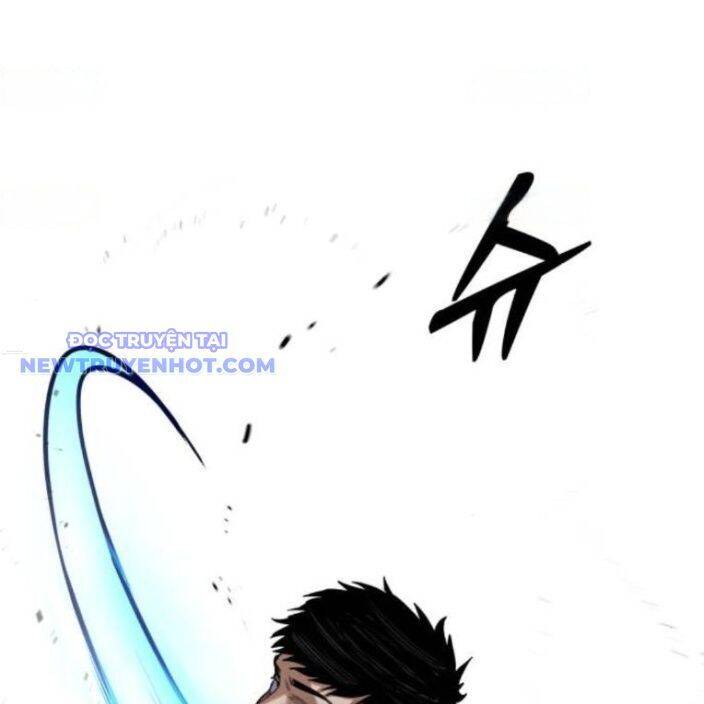 Tay Súng Chinh Phục Võ Lâm Chapter 45 - Trang 2