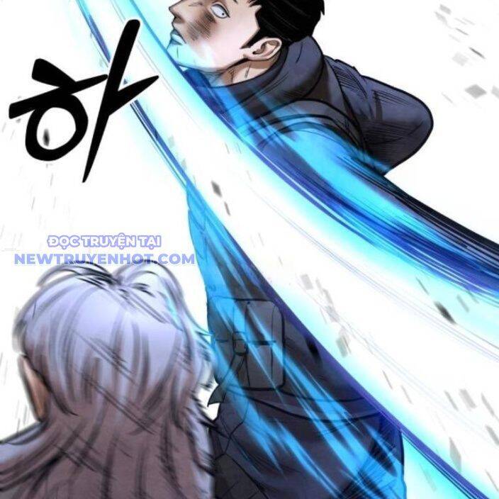 Tay Súng Chinh Phục Võ Lâm Chapter 45 - Trang 2