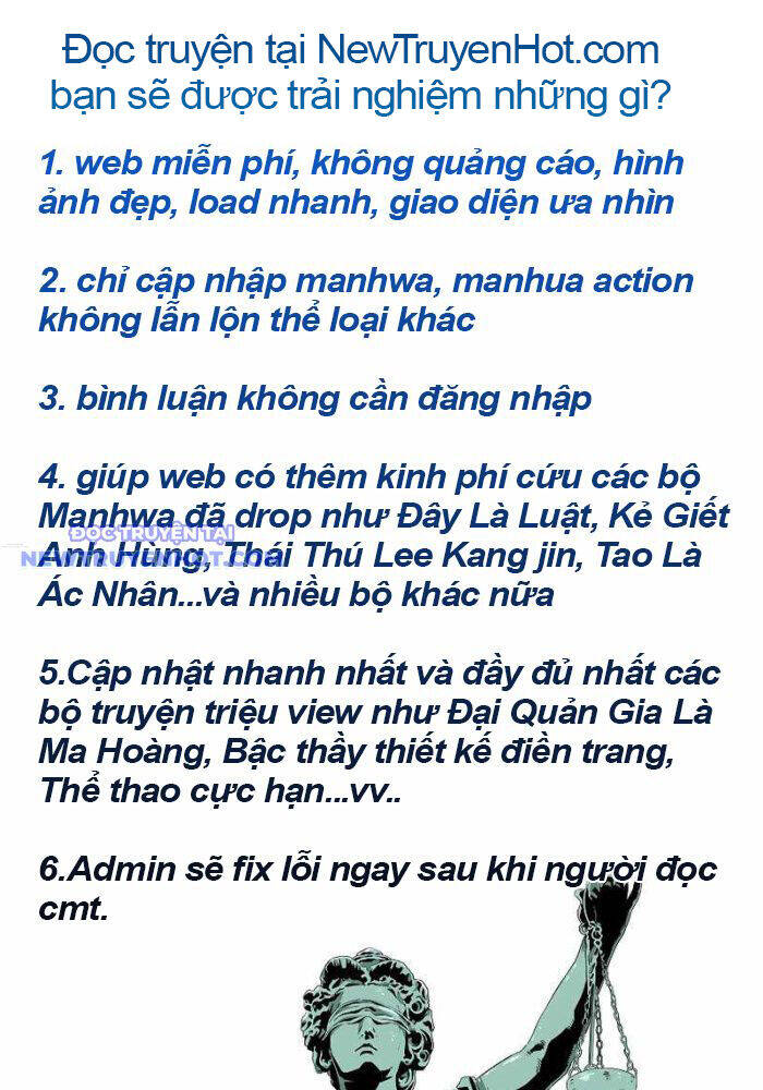 Tay Súng Chinh Phục Võ Lâm Chapter 45 - Trang 2