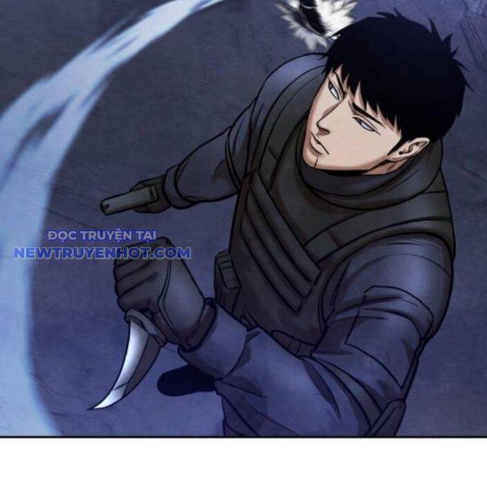 Tay Súng Chinh Phục Võ Lâm Chapter 45 - Trang 2