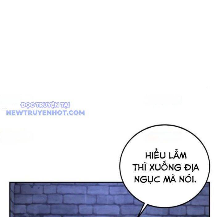 Tay Súng Chinh Phục Võ Lâm Chapter 45 - Trang 2