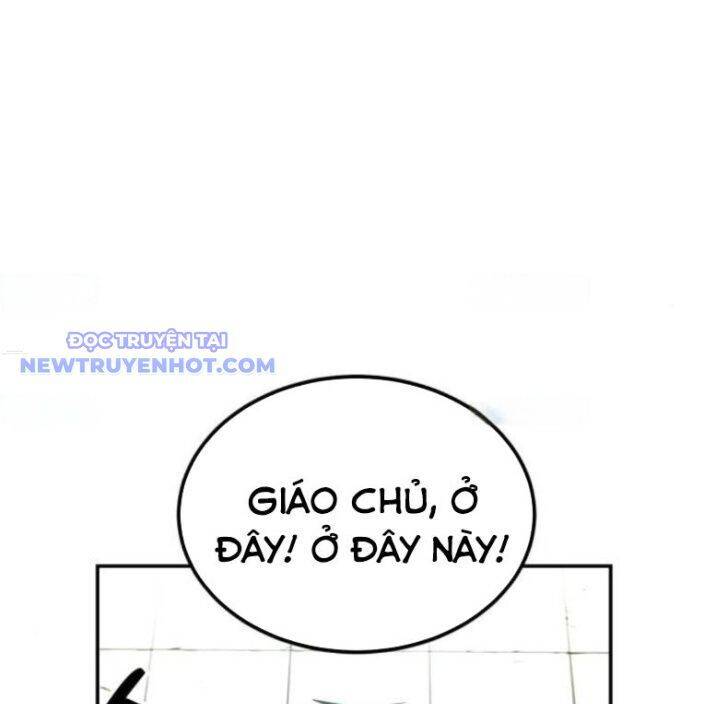 Tay Súng Chinh Phục Võ Lâm Chapter 45 - Trang 2