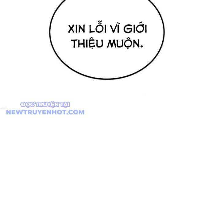 Tay Súng Chinh Phục Võ Lâm Chapter 45 - Trang 2