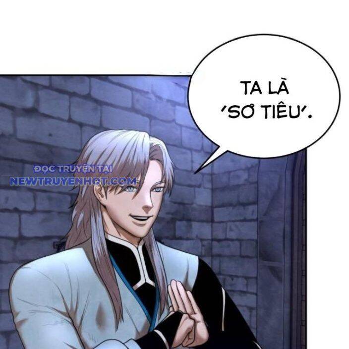 Tay Súng Chinh Phục Võ Lâm Chapter 45 - Trang 2