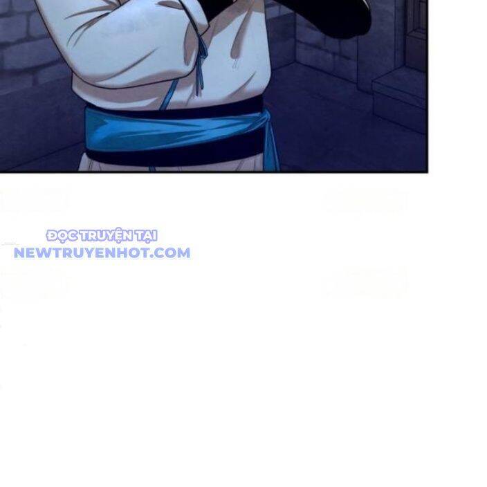 Tay Súng Chinh Phục Võ Lâm Chapter 45 - Trang 2