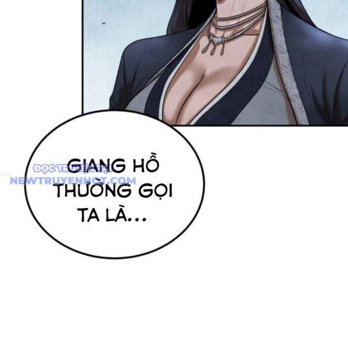 Tay Súng Chinh Phục Võ Lâm Chapter 45 - Trang 2