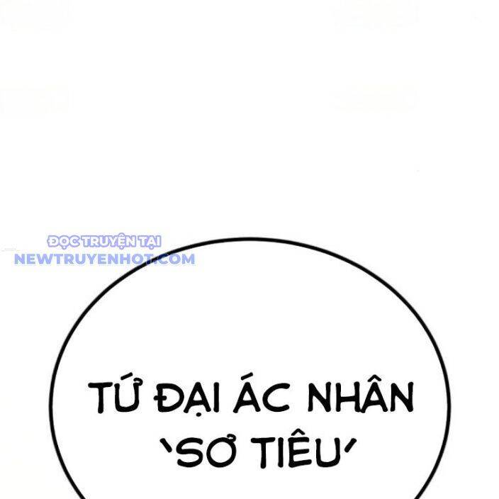 Tay Súng Chinh Phục Võ Lâm Chapter 45 - Trang 2