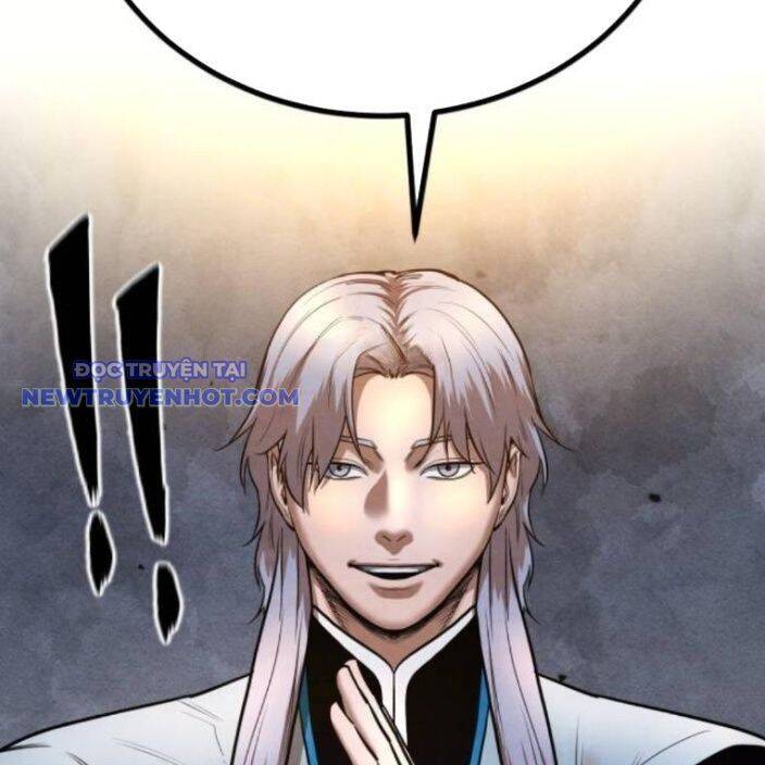 Tay Súng Chinh Phục Võ Lâm Chapter 45 - Trang 2