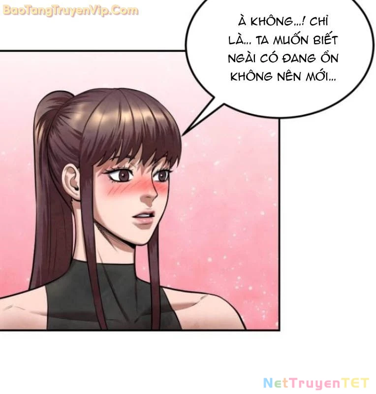 Tay Súng Chinh Phục Võ Lâm Chapter 48 - Trang 2
