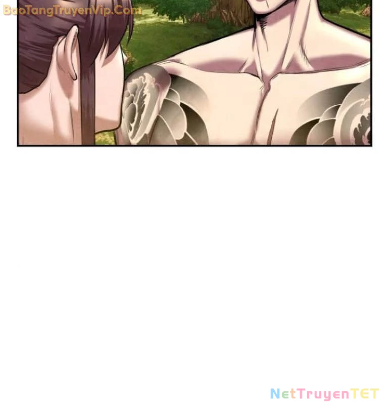 Tay Súng Chinh Phục Võ Lâm Chapter 48 - Trang 2