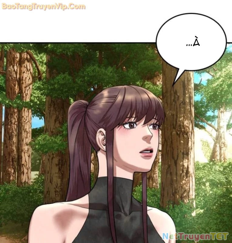 Tay Súng Chinh Phục Võ Lâm Chapter 48 - Trang 2