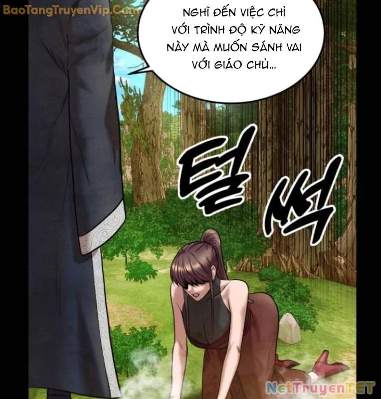 Tay Súng Chinh Phục Võ Lâm Chapter 48 - Trang 2