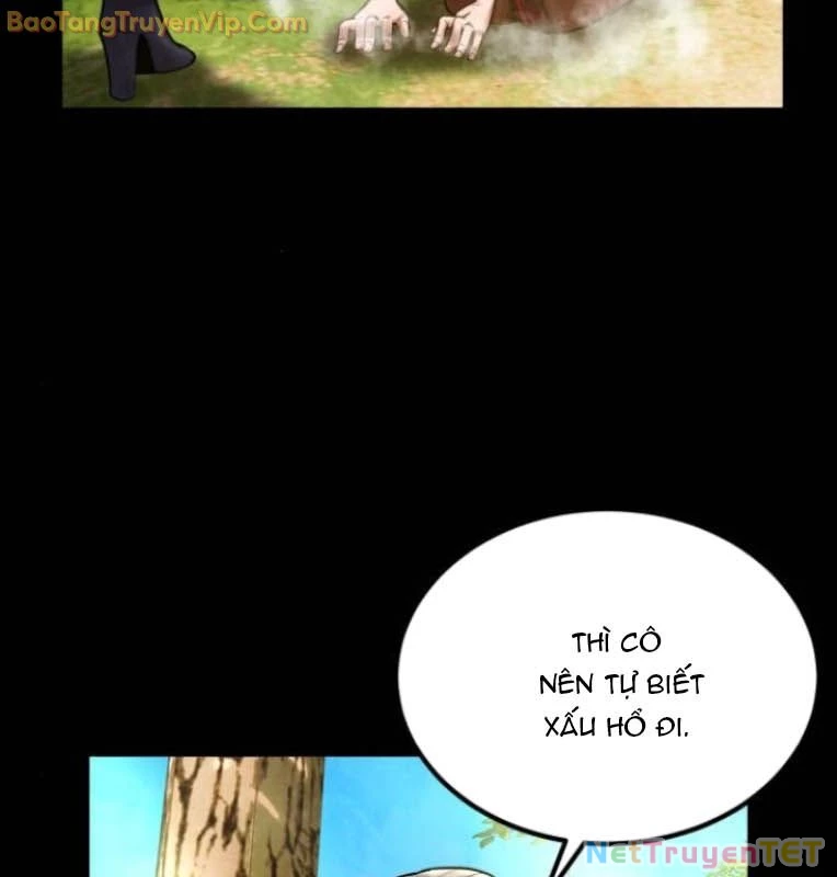 Tay Súng Chinh Phục Võ Lâm Chapter 48 - Trang 2