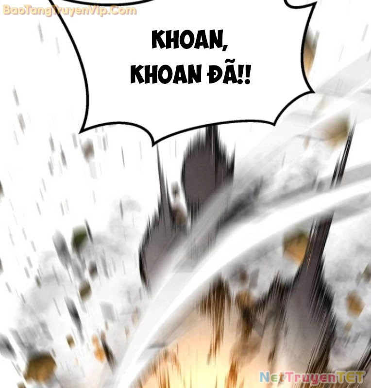 Tay Súng Chinh Phục Võ Lâm Chapter 48 - Trang 2