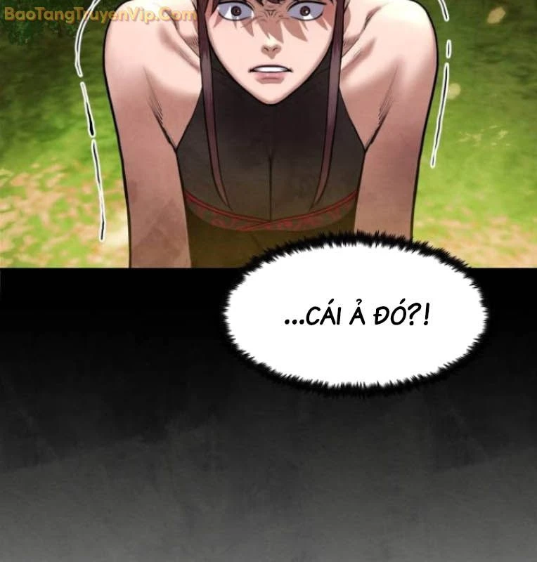 Tay Súng Chinh Phục Võ Lâm Chapter 48 - Trang 2