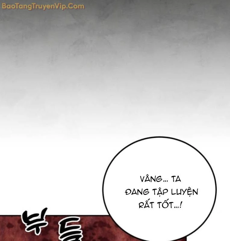 Tay Súng Chinh Phục Võ Lâm Chapter 48 - Trang 2