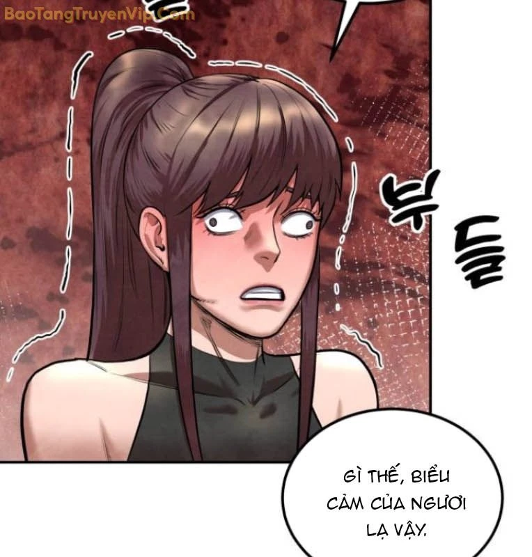 Tay Súng Chinh Phục Võ Lâm Chapter 48 - Trang 2