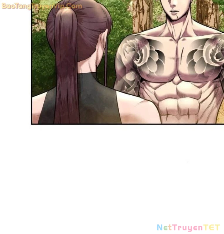 Tay Súng Chinh Phục Võ Lâm Chapter 48 - Trang 2