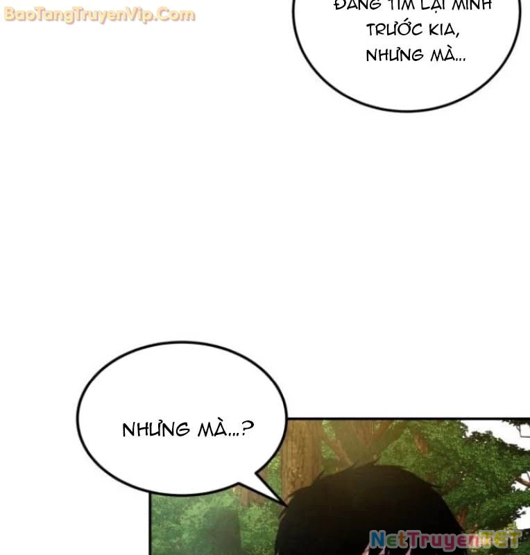 Tay Súng Chinh Phục Võ Lâm Chapter 48 - Trang 2