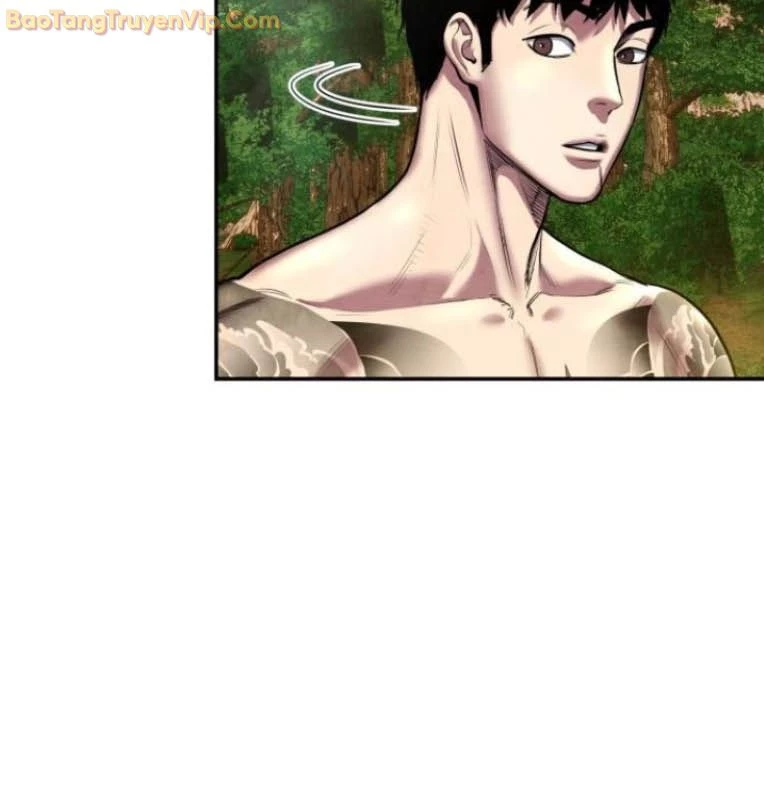Tay Súng Chinh Phục Võ Lâm Chapter 48 - Trang 2