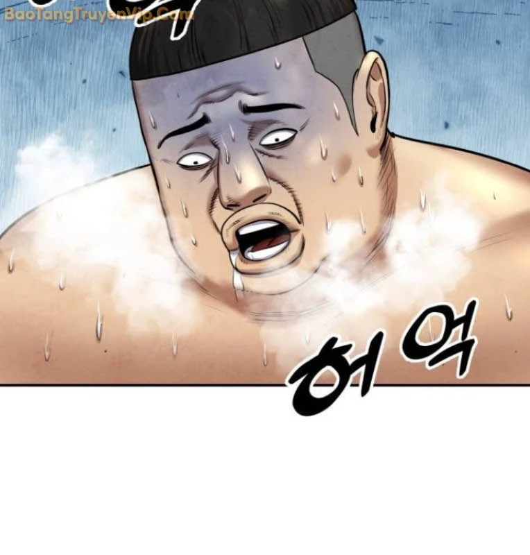Tay Súng Chinh Phục Võ Lâm Chapter 48 - Trang 2