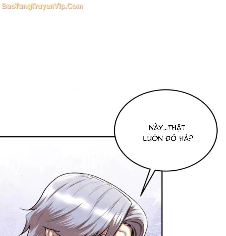Tay Súng Chinh Phục Võ Lâm Chapter 48 - Trang 2
