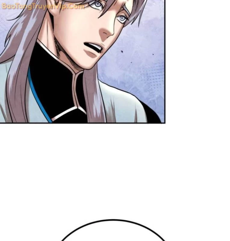 Tay Súng Chinh Phục Võ Lâm Chapter 48 - Trang 2
