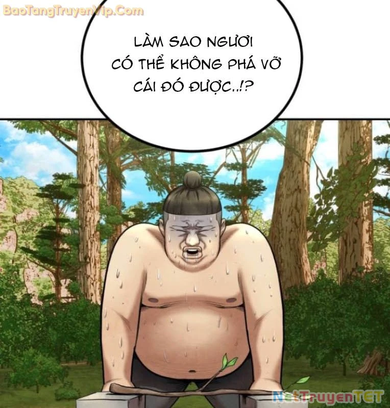 Tay Súng Chinh Phục Võ Lâm Chapter 48 - Trang 2