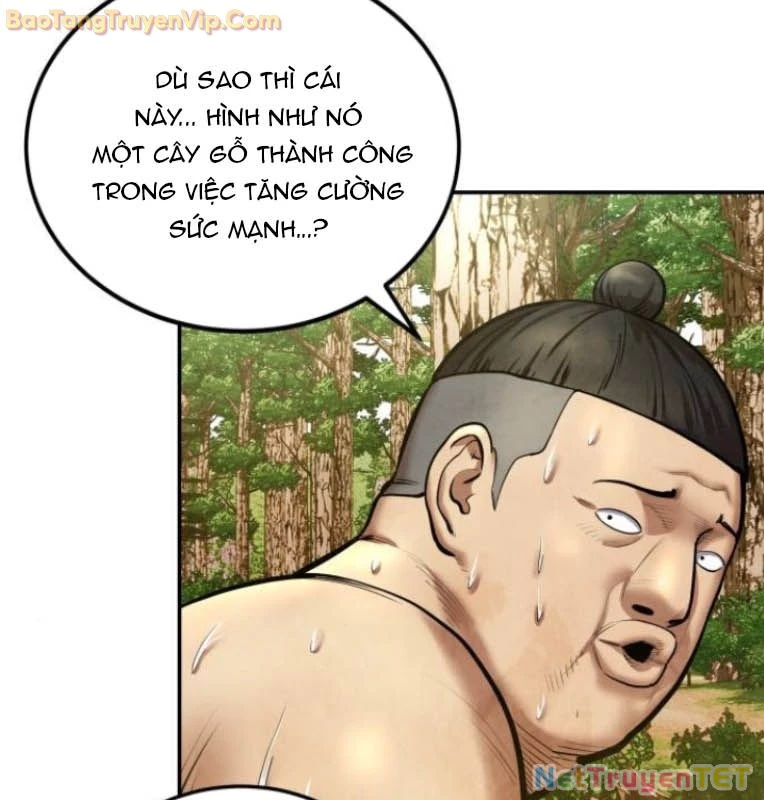 Tay Súng Chinh Phục Võ Lâm Chapter 48 - Trang 2