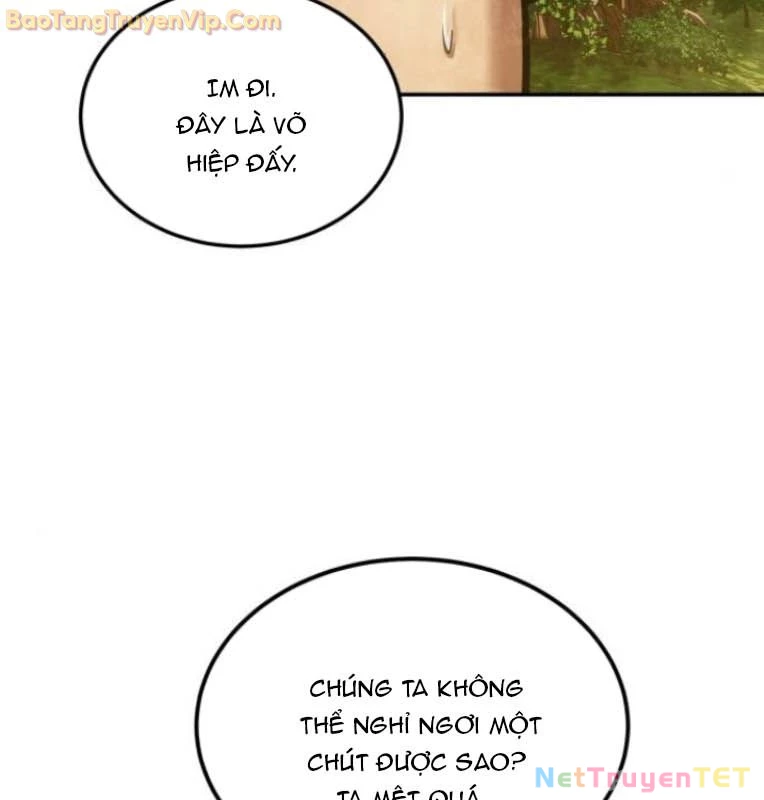 Tay Súng Chinh Phục Võ Lâm Chapter 48 - Trang 2