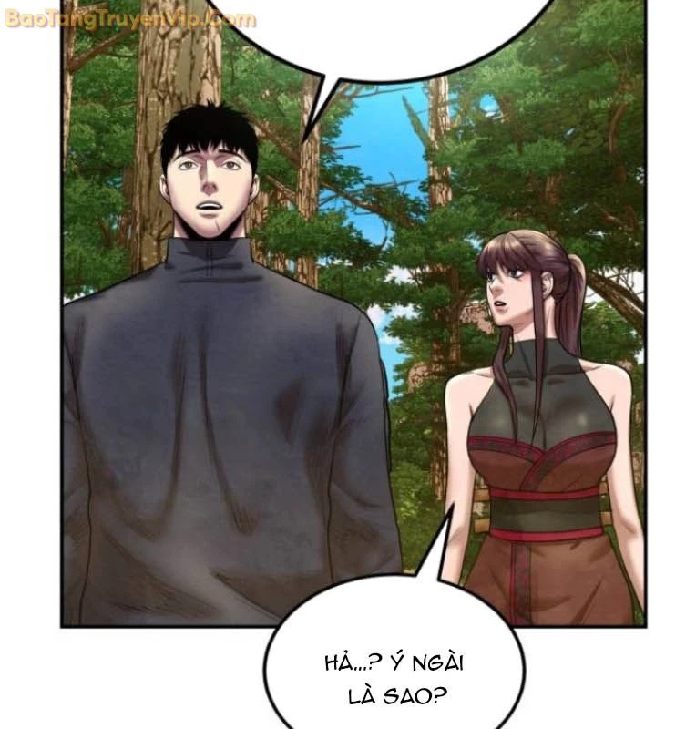 Tay Súng Chinh Phục Võ Lâm Chapter 48 - Trang 2