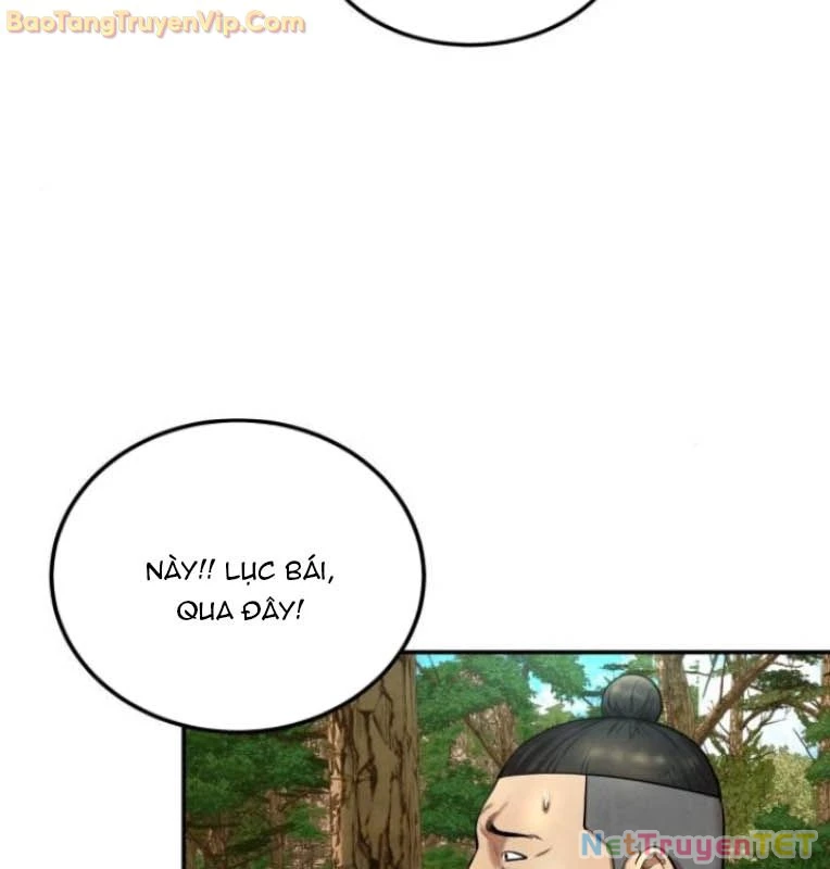 Tay Súng Chinh Phục Võ Lâm Chapter 48 - Trang 2