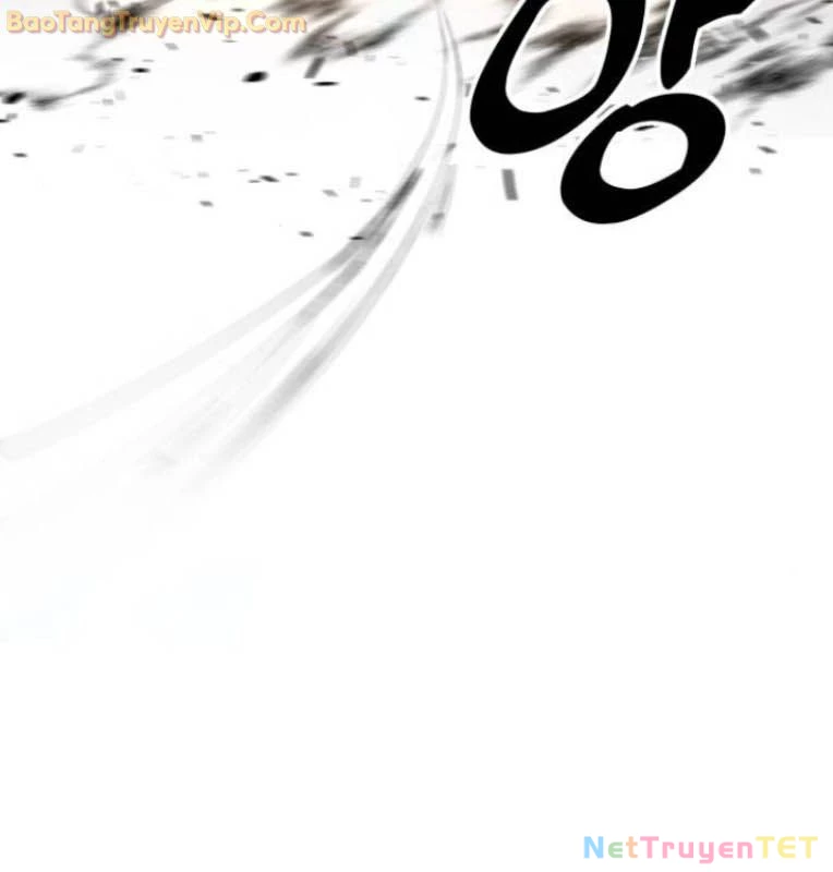Tay Súng Chinh Phục Võ Lâm Chapter 48 - Trang 2