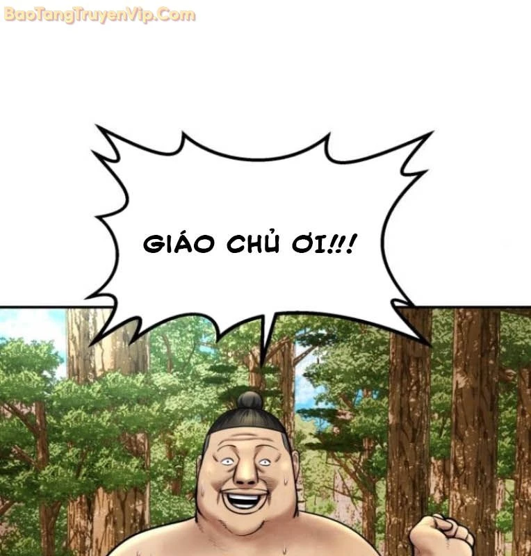 Tay Súng Chinh Phục Võ Lâm Chapter 48 - Trang 2